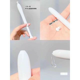ĐŨA THẦN SE KHÍT VÙNG KÍN