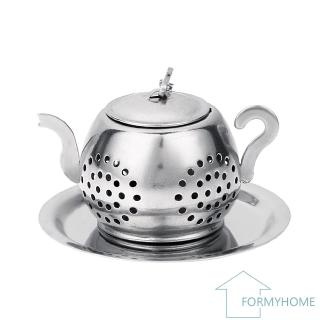 fo 60 Minute Kitchen Timer Alarm Mechanical Teapot Shaped Timer Clock Counting