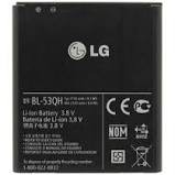 PIN LG LTE2F1