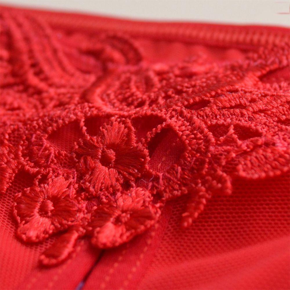 AROMA Quần LóT LọT Khe Chữ V