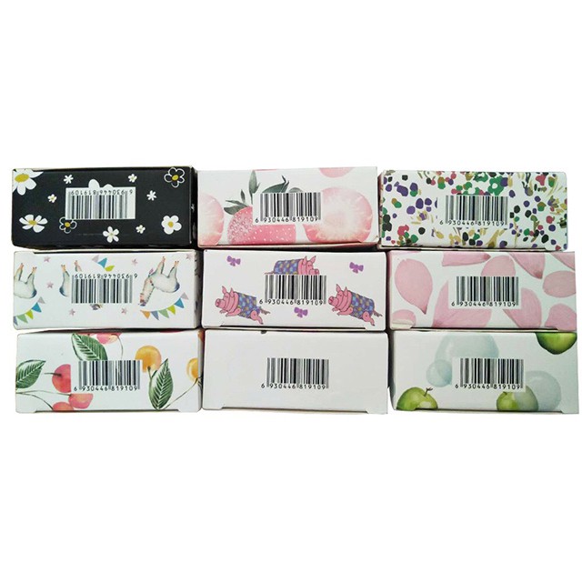 Xịt Thơm Toàn Thân Body Mist Của Maycreate 30ml | BigBuy360 - bigbuy360.vn