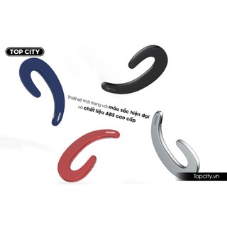 Tai nghe bluetooth remax rb – t20