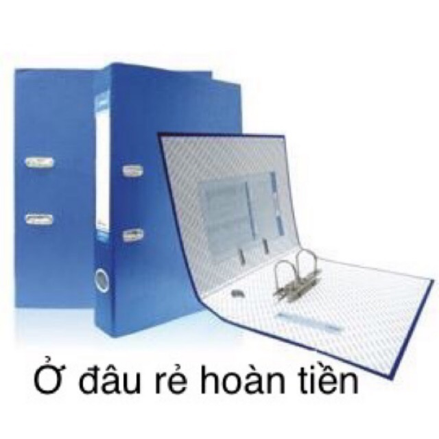 Giá xưởng FILE CÀNG CUA,FILE CÒNG BẬT ĐỦ SIZE