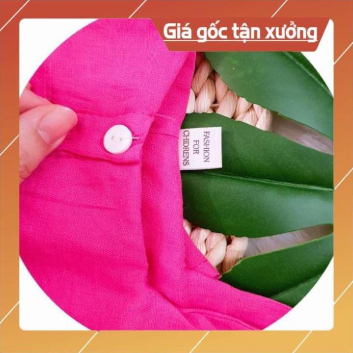 Quần áo trẻ em,đồ bộ em bé - Đồ bộ xuất Hàn bé gái 6-14kg mẫu mới