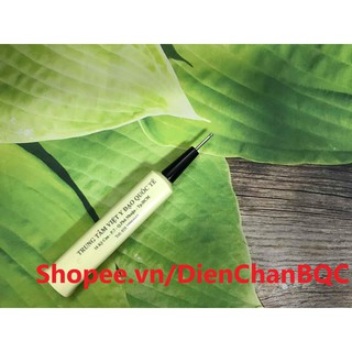 Dụng Cụ Diện Chẩn Bùi Quốc Châu - Bút Rung Huyệt