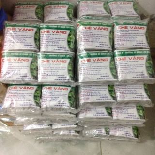 Chè vằng túi lọc 80tui lọc