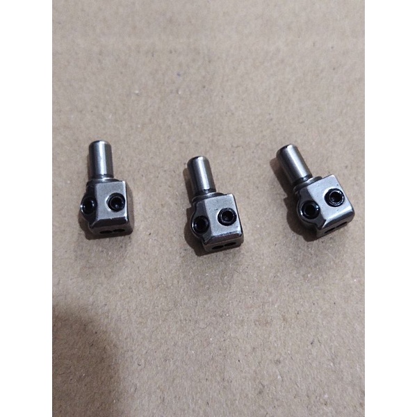 Táo kim máy vắt sổ 4 chỉ