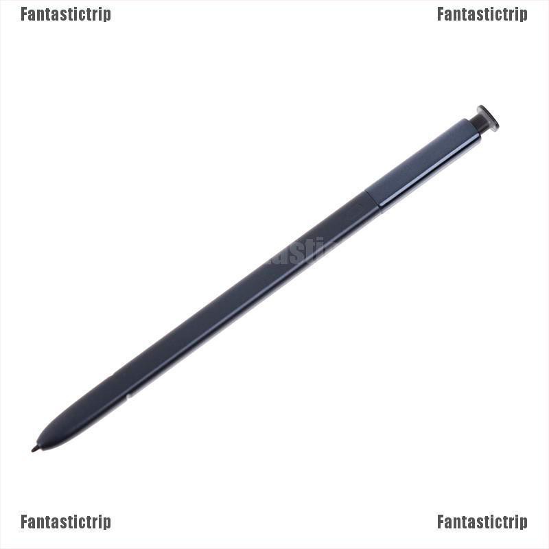 Bút Cảm Ứng S-Pen Cho Samsun Note 8 AT &amp; T