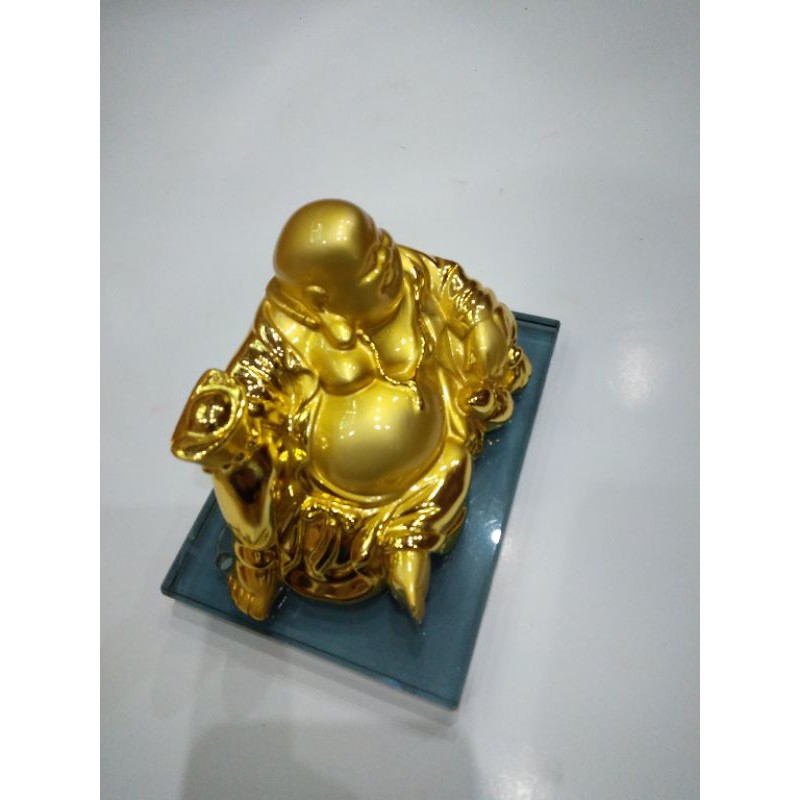 Phật dilac