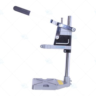 KHUNG KHOAN BÀN MINI KKB-HT222