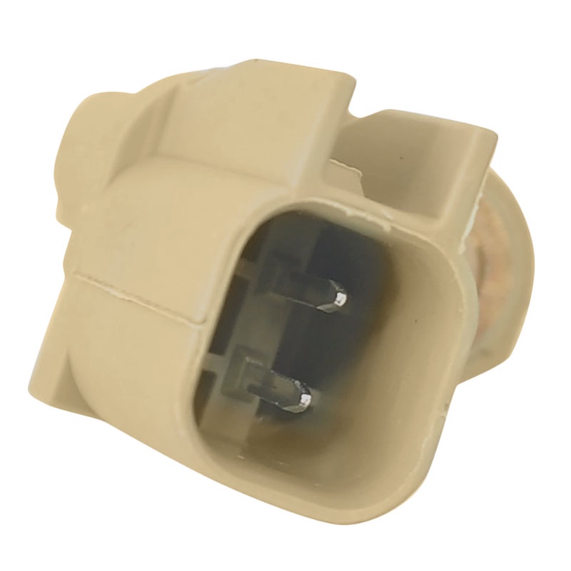 Cảm Biến Tốc Độ Bánh Xe ABS Cho Ford Focus MK3 C-MAX KUGA Transit Volvo AV6T2B372EC AV6T-2B372-EC