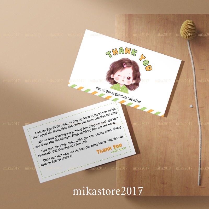 Combo của Khách
