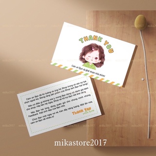 Combo của Khách