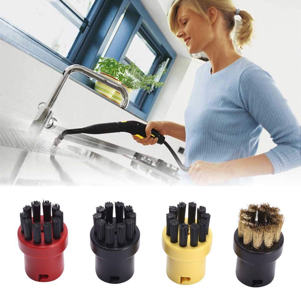 Chổi Thay Thế Cho Máy Hút Bụi Karcher