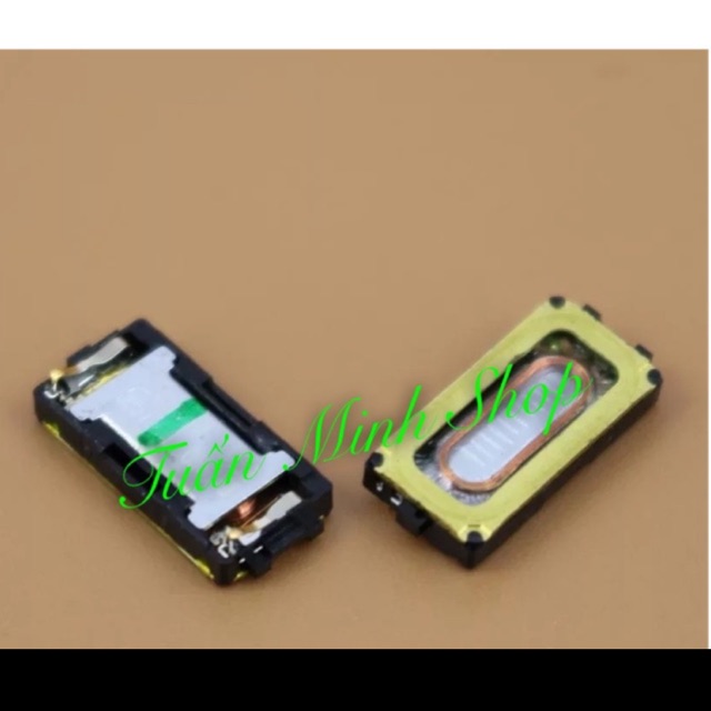 Loa nghe gọi No-kia 515 - Asha 210
