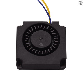 Đế tản nhiệt Ice Coorel S4 - fans4