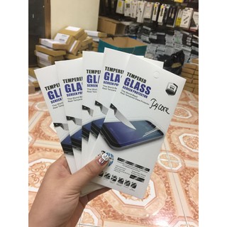 Kính cường lực cho Galaxy J4 Core
