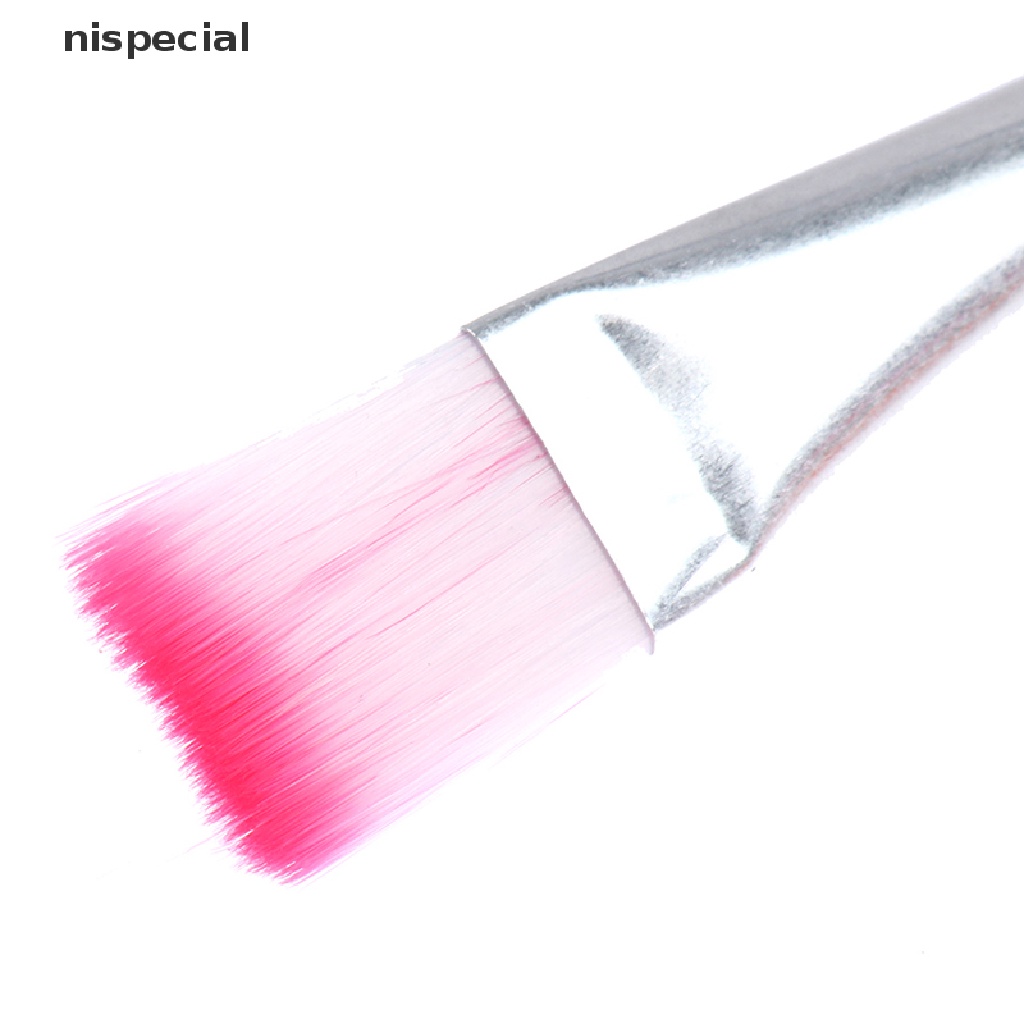 Bộ 4 Dụng Cụ Chăm Sóc Tại Nhà Tiện Dụng