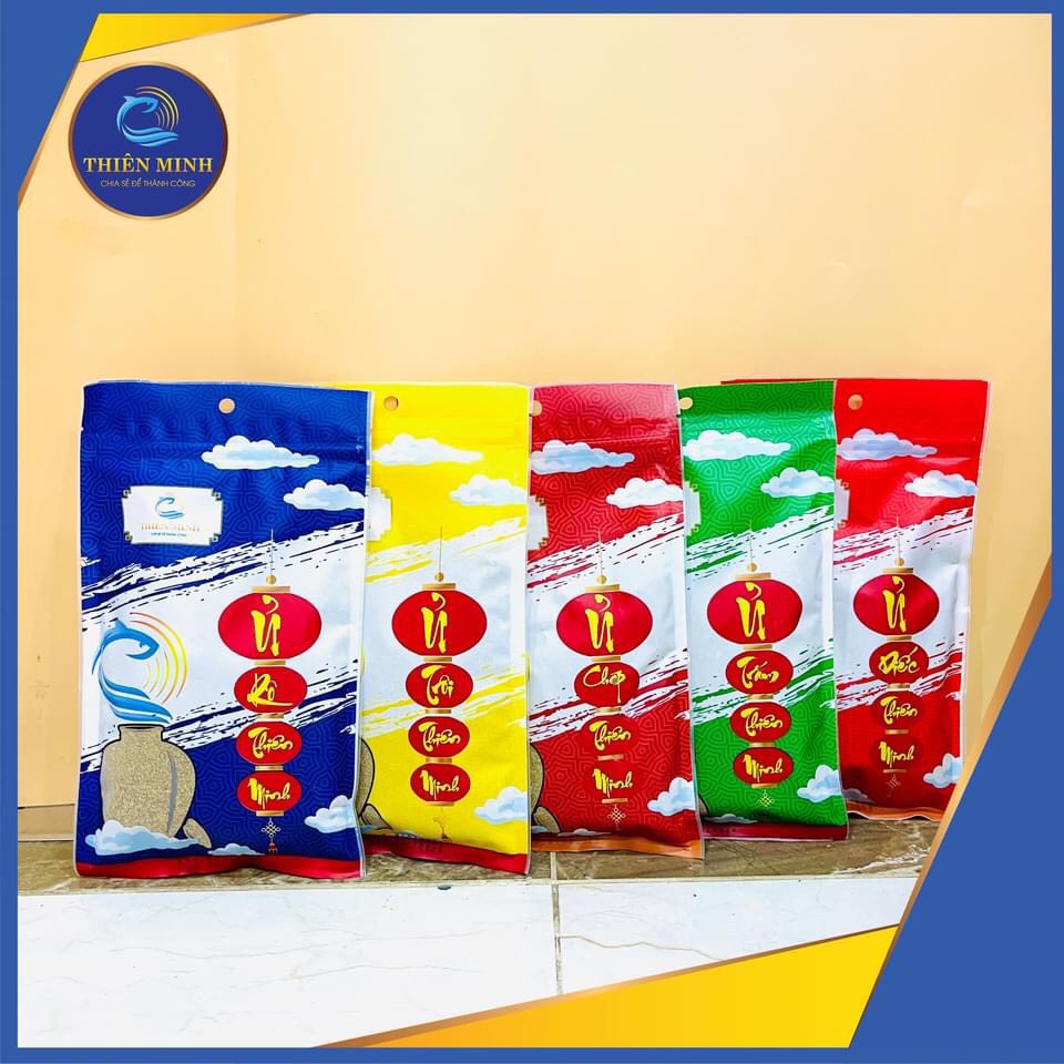 Mồi câu thiên minh, mồi ủ rô , mồi ủ chép , mồi ủ diếc , mồi ủ mè , mồi ủ trôi, mồi ủ trắm