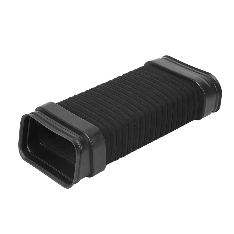 Ống Dẫn Khí Cho Động Cơ Xe Hơi BMW 3 Series E90 E91 320D 318D 7795284 13717795284