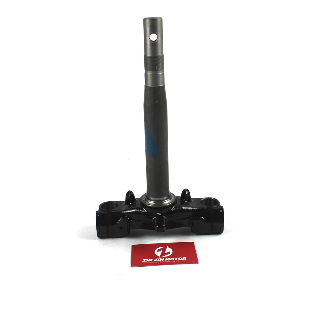 CHẢNG BA DƯỚI VARIO 125 / 150 CHÍNH HÃNG INDO