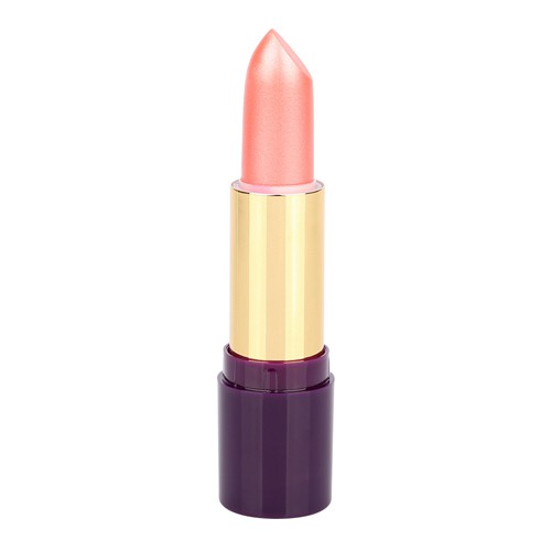 [Mã FMCGM50 - 8% đơn 250K] Son Naris CNC New Smooth Long Lasting Lipstick 3g/1 thỏi | BigBuy360 - bigbuy360.vn
