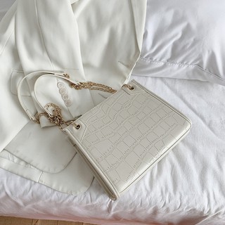 Túi Xách Nữ Đẹp Túi Đeo Chéo Đeo Vai Thời Trang Hàn Quốc Cao Cấp Giá Rẻ T07