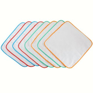 Tấm lót cao su GUMMI
