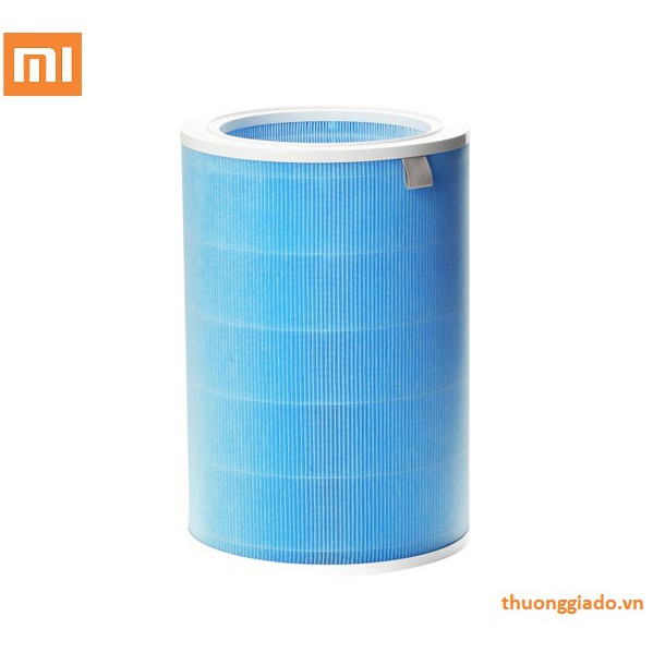 Màng lọc (lõi lọc) không khí cho máy lọc Xiaomi Mi Air Purifier 2, 2C, 2H, 2S, 3, 3H. Pro, Pro H, Smartmi Air, 4, 4H