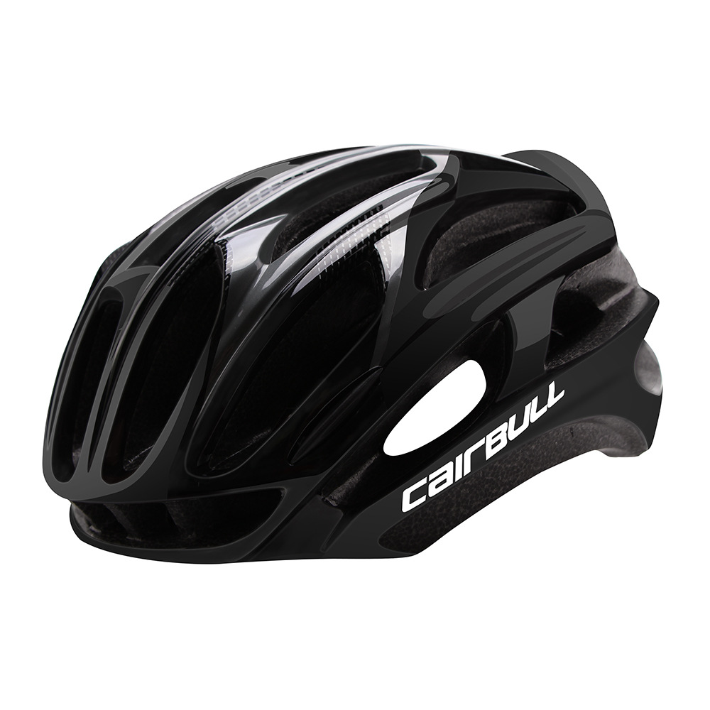 Mũ bảo hiểm MTB Bike dành cho nam và nữ đi xe đạp