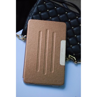 Bao da Huawei Mediapad T1-10.1 inch