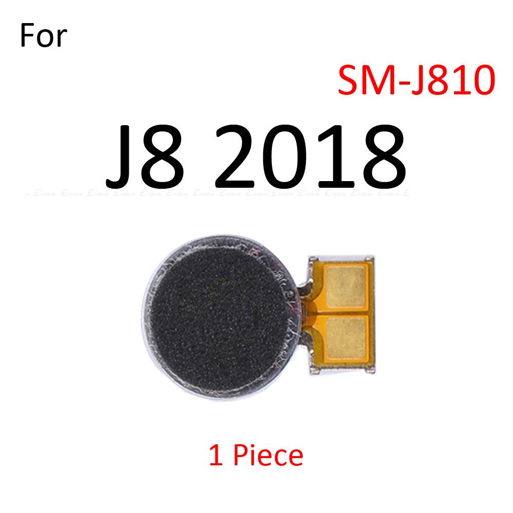 Cáp Flex Mô Tơ Rung Thay Thế Cho Điện Thoại Samsung Galaxy J2 J3 J5 J7 Pro J6 J8 Plus 2018 2017 2016