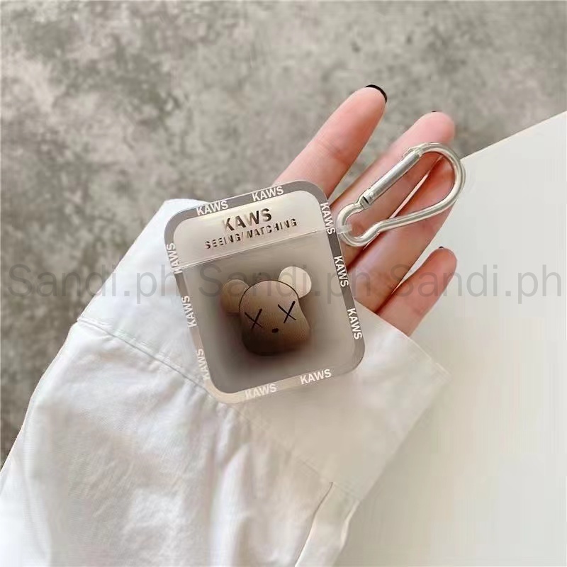 Tai Nghe Chụp Tai Bluetooth Không Dây tws i12