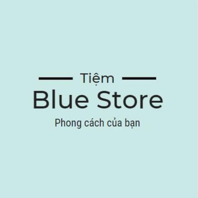 Blue Store.23