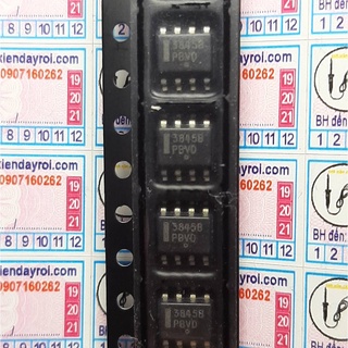 Uc3845b uc3845bd1r2g 3845b sop-8 chính hãng