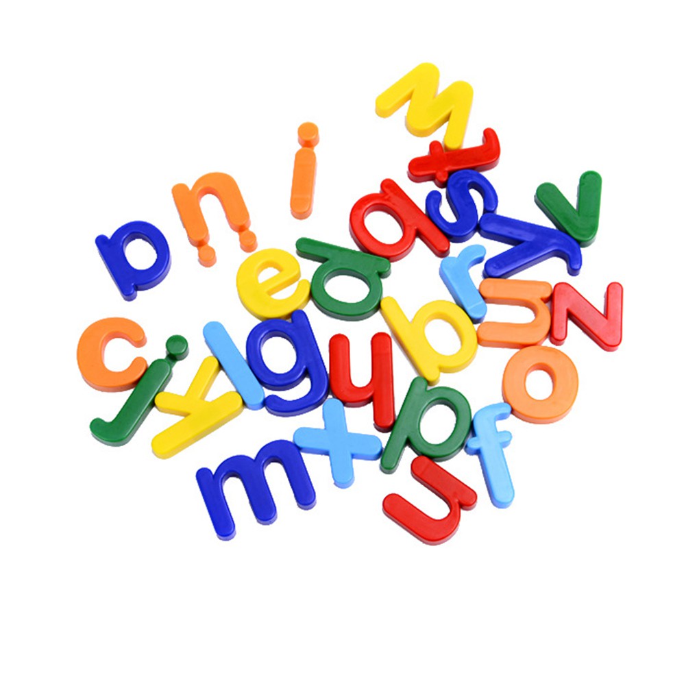【New】Từ đầy màu sắc Bảng chữ cái Tiếng Anh Số Hình dạng Câu đố Giáo dục Trẻ em Giáo dục Hình dán Đồ chơi Dạy học Hỗ trợ