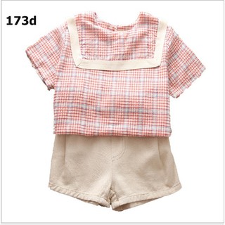 nguyễn kim anh váy bé gái