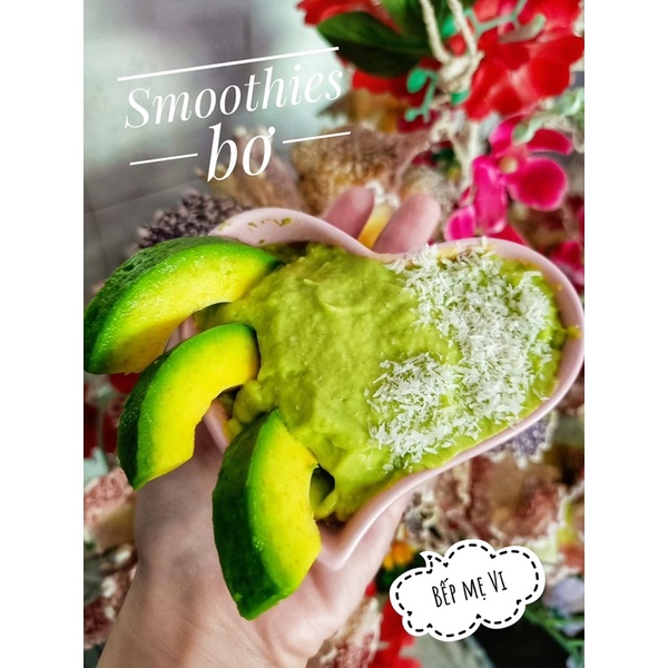 Vụn dừa hữu cơ EnerBio - 200g