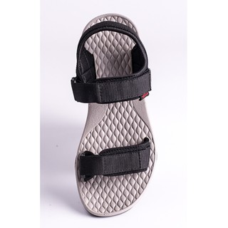 Sandal Nữ Quai Ngang Vento NV8514