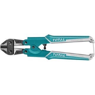 Kìm cộng lực mini Total THT11386 (dài 20cm)