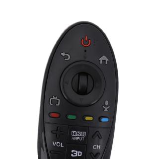 [Fricese] Universal 3D Television Remote Control Replacement Remote Control Unit For LG 3D SMART TV