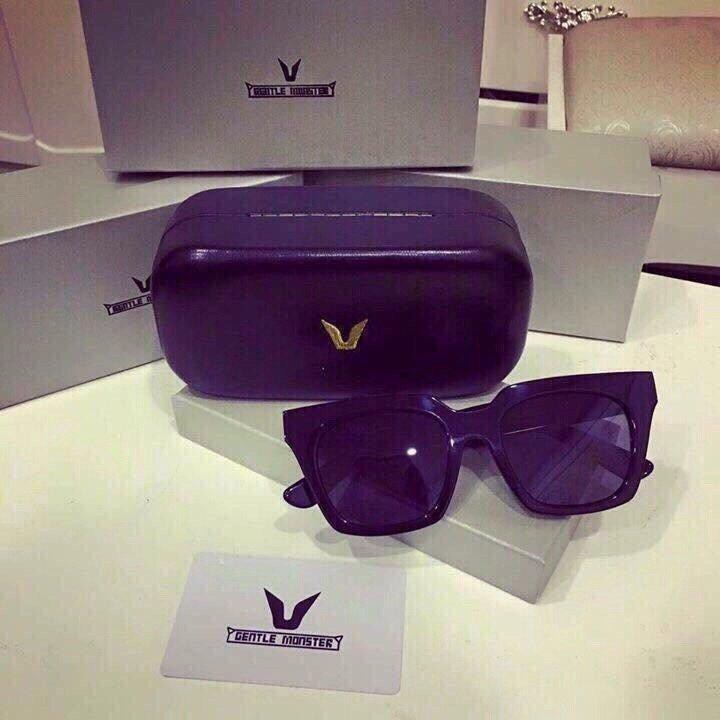 hình thật hàng thật kính nữ Tây gọng to cực chất | BigBuy360 - bigbuy360.vn