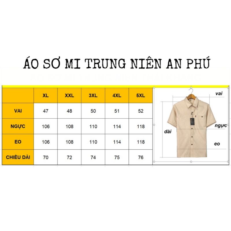 ( Vãi đũi loại 1 siêu mát ) Áo sơ mi đũi nam tay ngắn trung niên mặc thoải mái loại áo cho người lớn tuổi họa tiết AP102