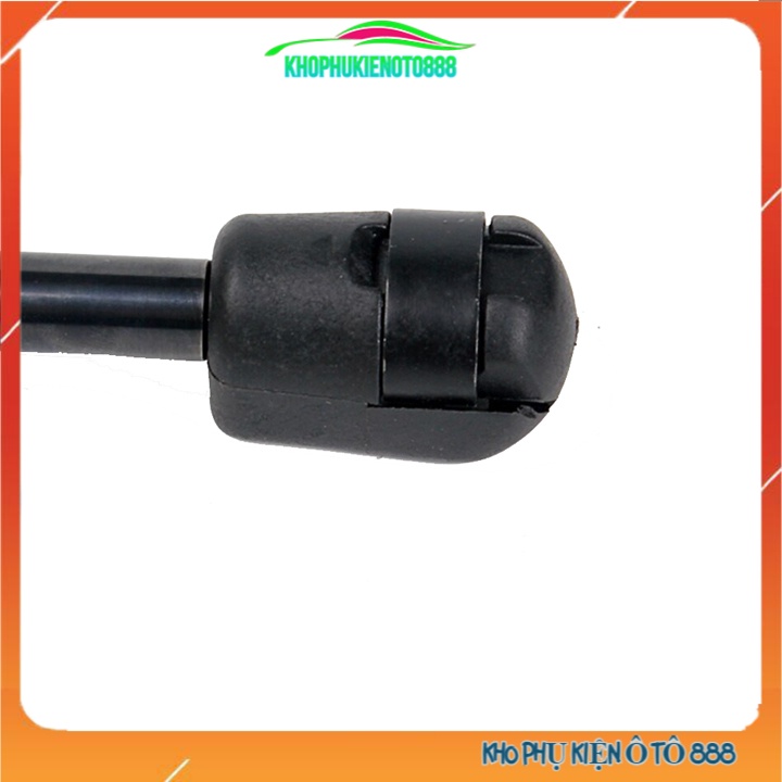 Ty capo Sorento 2016-2017-2018-2019-2020 hỗ trợ mở nắp ca pô tự động dễ dàng