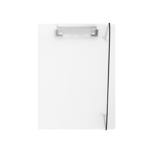 Bìa Kẹp Tài Liệu ARTBOX Hàn Quốc Khổ A5 Tiện Lợi