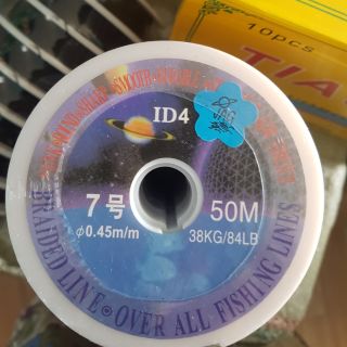 Dù địa cầu siêu dai, siêu bền