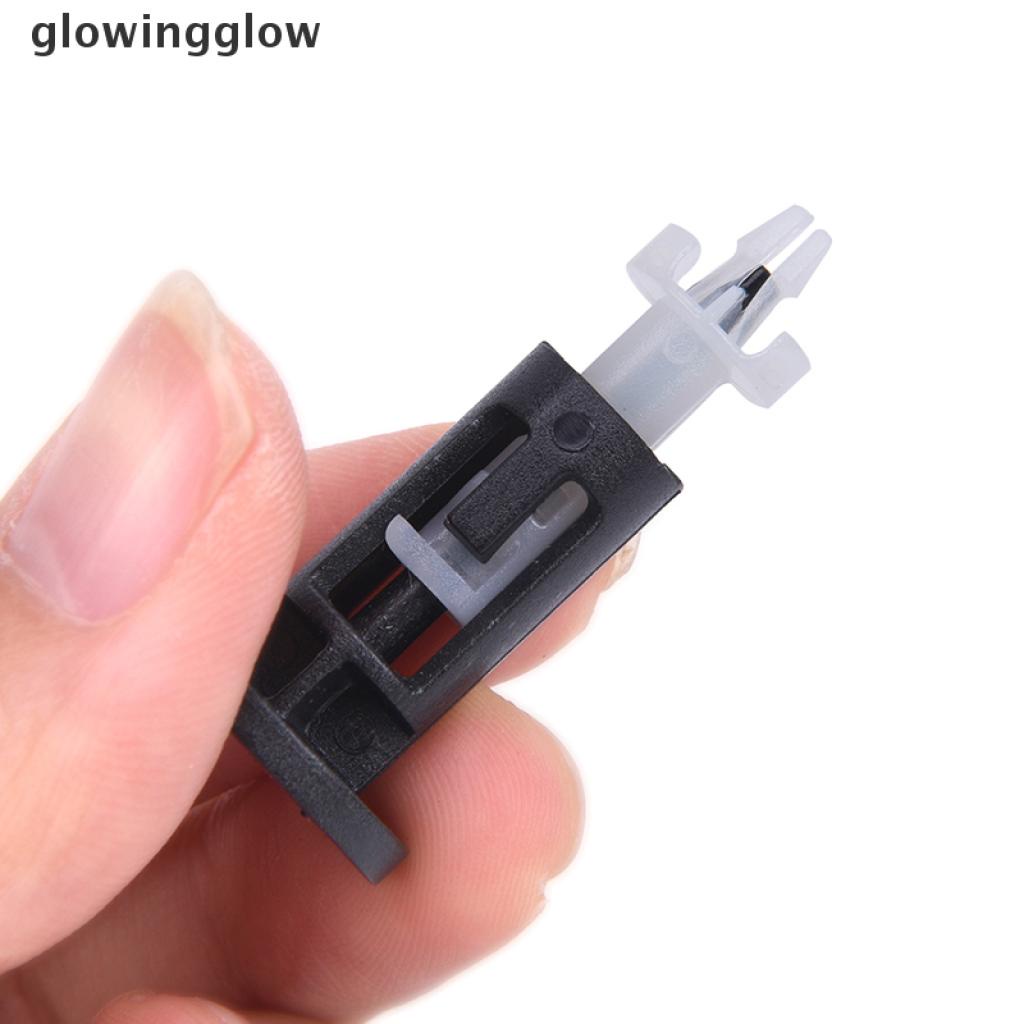 Set 10 Quạt Tản Nhiệt Cpu Intel 4 Chiều Bằng Nhựa | BigBuy360 - bigbuy360.vn