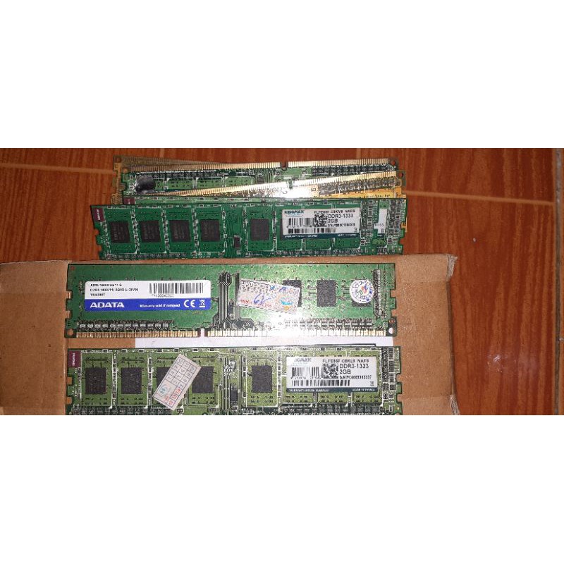 ram kingmax 2gd3 buss 1333 | BigBuy360 - bigbuy360.vn