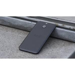 điện thoại HTC 10 EV0 32G ram 3G mới Chính hãng, Chiến Free Fire/PUBG mới