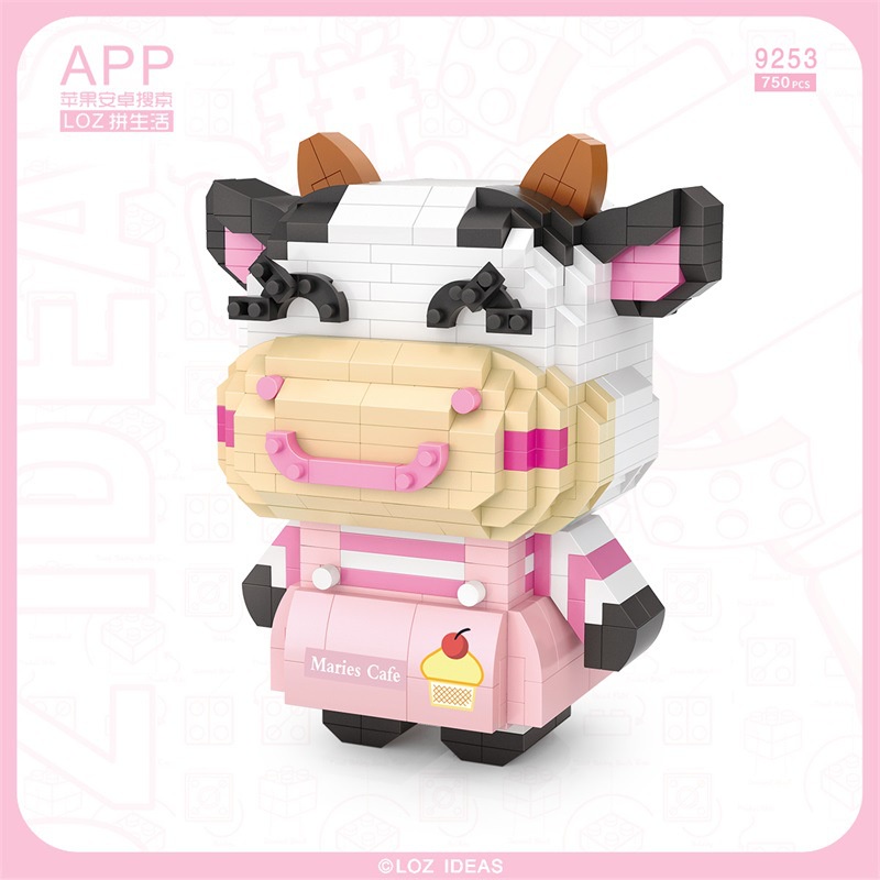 https://cf.shopee.vn/file/977f11e20ad9348077aab33199538700